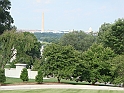 Washington DC [2009 July 02] 019